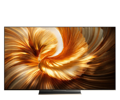 Telewizor DREAME 65S100 65'' Mini LED